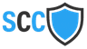 SCC